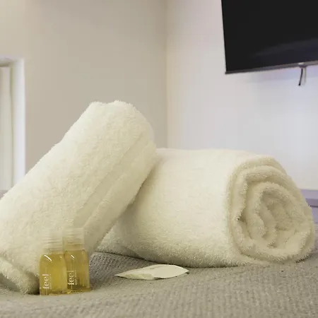 Maison Brera - Exclusive * ميلان