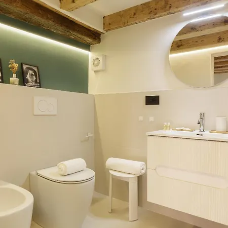 Maison Brera - Exclusive