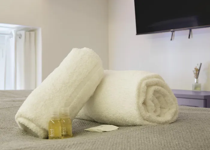 Maison Brera - Zh Collection * Milano