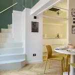 Maison Brera - Zh Collection Apartman