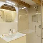 Maison Brera - Zh Collection Apartman Milánó